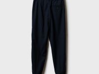 Брюки текстильные для мальчиков (джогеры)