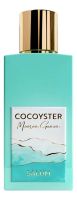 Cocoyster Moorea Guava: парфюмерная вода 50мл уценка