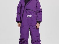 Комбинезоны BASK kids