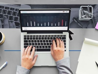 Новая цифровая платформа поможет проверить безопасность товаров