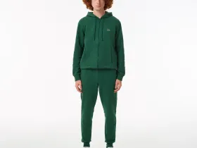 Мужские спортивные брюки Lacoste