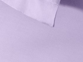 Комплект наволочек Crocus Purple