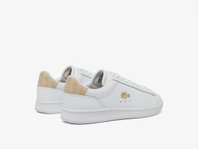 Женские кеды Lacoste CARNABY SET 224 3 SFA