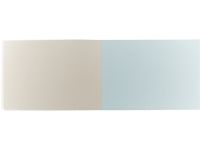 Планшет для пастели Лилия Холдинг "Бабочка" А5 20 л 200 г, 4 цвета