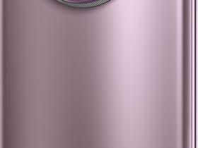 Смартфон HONOR X9c 8/256 ГБ Розовый