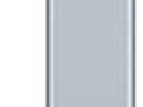 Смартфон Samsung Galaxy A57 5G 8/128 ГБ Голубой