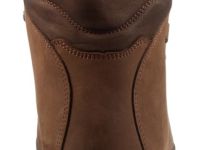 Ботинки PAMIR GTX