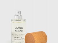 Парфюмированная вода Lavande en Soie, 50 мл, Мультицвет
