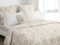 Пододеяльник Герцогиня/Duchessa 733787