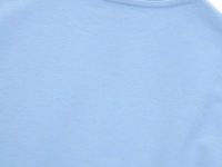 Свитшот для девочки