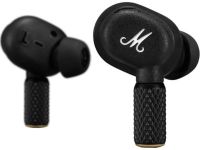 Беспроводные наушники Marshall