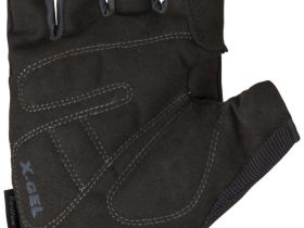 Перчатки Trek II