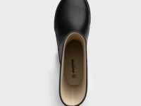 Сапоги для мальчиков