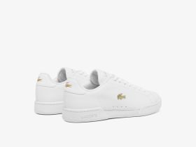 Женские кеды Lacoste CARNABY CUP 125 3 SFA