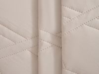 Покрывало Lirio, бежевое