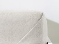 Простыня Lacco