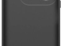 Чехол-накладка Borasco