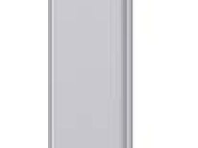 Смартфон Samsung