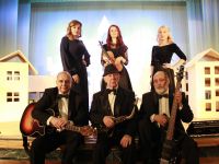 Культурно-досуговый центр «Пионер» на ул. Марата