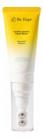 Крем-роллер для кожи вокруг глаз Eye Lifting Roller Cream 30мл