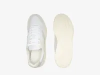 Мужские кеды Lacoste GAME ADVANCE LUXE