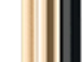 Spark 20 Pro+ 8/256 ГБ Золотистый