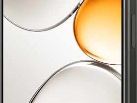 Смартфон realme C85 6/128 ГБ Чёрный