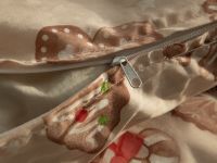 Постельное белье Сладкие печенья/Sweet Cookies