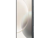 Смартфон HONOR 400 Lite 8/256 ГБ Чёрный