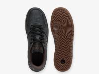 Мужские кеды Lacoste L001 SET 225 5 SMA DK BRW/BLK