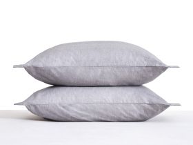 Комплект наволочек Радость/Gioia с ушками