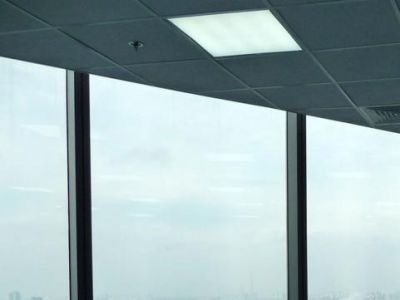 Нужен хороший офис в центре города?