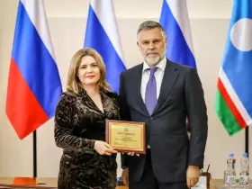 В Якутии превысили планы по привлечению местных кадров в промышленность