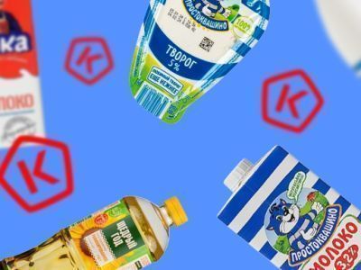 Лучшие товары января 2025 года