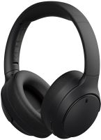 Наушники HONOR Choice Headphones Чёрные