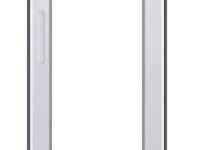 Смартфон realme