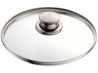 WMF Набор кастрюль 5 предметов Diadem Plus WMF