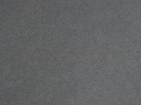 Планшет для эскизов Лилия Холдинг "Арабеск" 21x21 см 25 л
