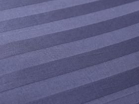 Пододеяльник Galaxy blue