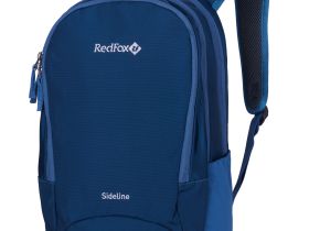 Рюкзак Sideline 22 V2