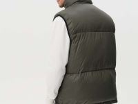 Жилет мужской Remington Stature Grey