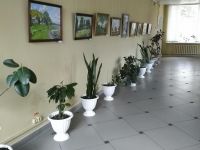 Кинотеатр «Мир»