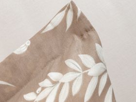 Комплект наволочек Kerala с ушками