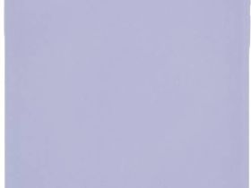 Чехол-накладка uBear