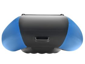 Лодка ПВХ РОДЖЕР Trofey 3300