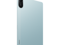 Xiaomi Redmi Pad 2 6/128Gb LTE (Mint Green)