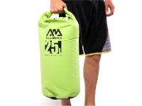 Сумка Aqua Marina Dry Bag Super Easy 25L