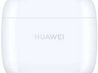 Беспроводные наушники HUAWEI