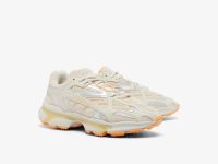 Мужские кроссовки Lacoste L003 2K24 224 1 SMA