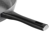 Zwilling Сковорода высокая 28 см Terreno Plus Zwilling